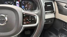 Volvo Xc90 2.0 B5D [235] Inscription 5dr AWD Geartronic Diesel Estate